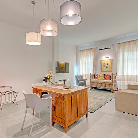 칼리아리 Right House Sur Le Port - Harbour View 아파트 외부 사진